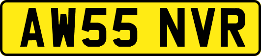 AW55NVR