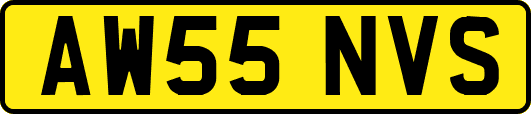 AW55NVS