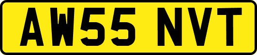 AW55NVT