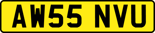 AW55NVU