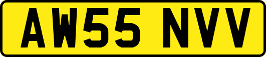 AW55NVV