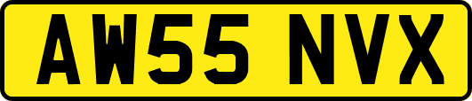 AW55NVX