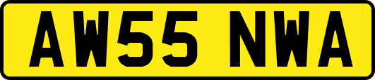 AW55NWA