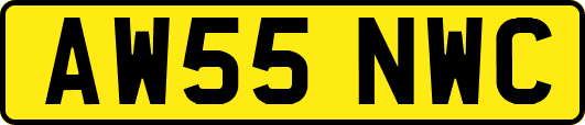 AW55NWC