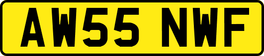 AW55NWF