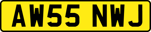 AW55NWJ