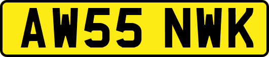 AW55NWK