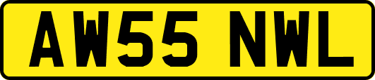 AW55NWL