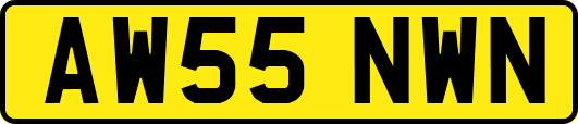 AW55NWN