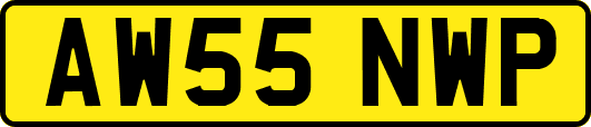 AW55NWP