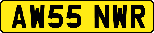 AW55NWR