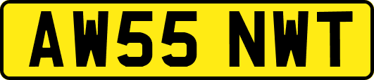 AW55NWT