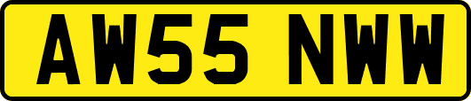 AW55NWW