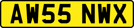 AW55NWX