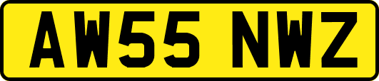 AW55NWZ