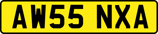 AW55NXA
