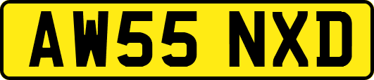 AW55NXD