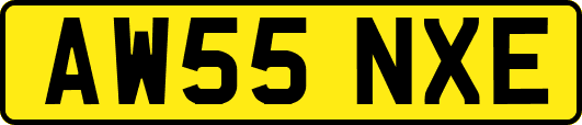 AW55NXE