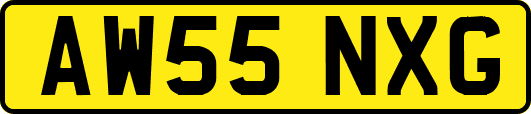 AW55NXG