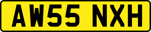 AW55NXH