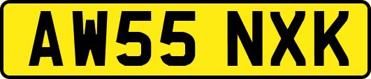 AW55NXK