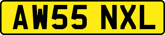 AW55NXL