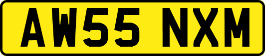 AW55NXM
