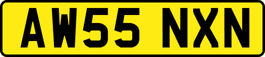 AW55NXN