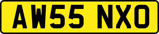 AW55NXO