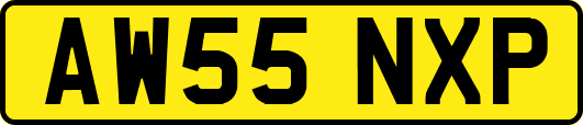 AW55NXP