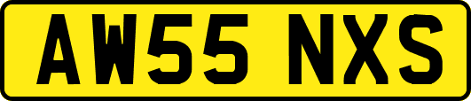 AW55NXS