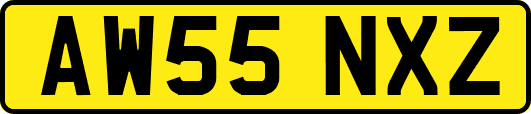AW55NXZ
