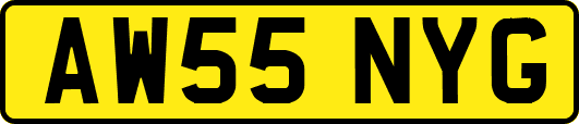 AW55NYG