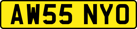 AW55NYO
