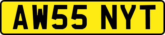AW55NYT