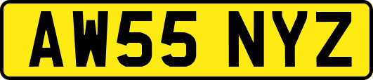 AW55NYZ