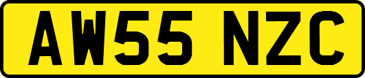 AW55NZC