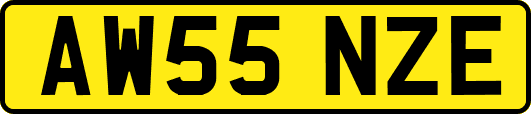 AW55NZE