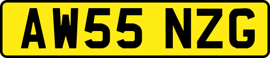 AW55NZG