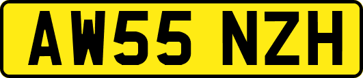 AW55NZH