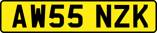 AW55NZK