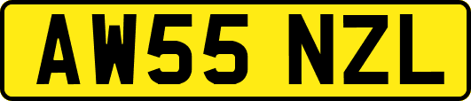 AW55NZL