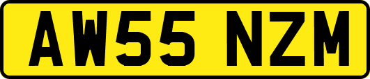 AW55NZM