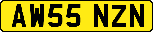 AW55NZN