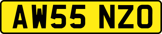 AW55NZO