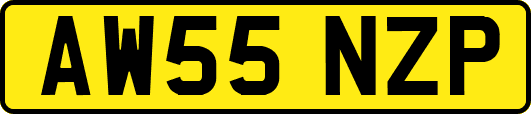 AW55NZP