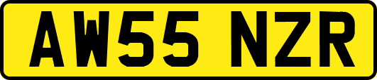 AW55NZR