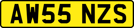 AW55NZS