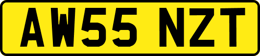 AW55NZT