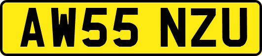 AW55NZU